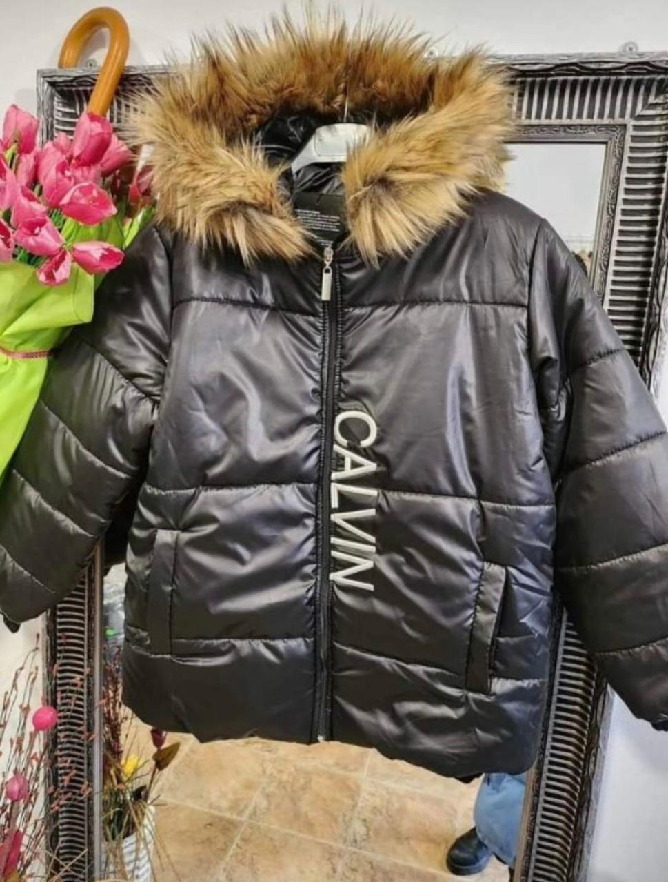 Ladies jackets Lilly Onlines