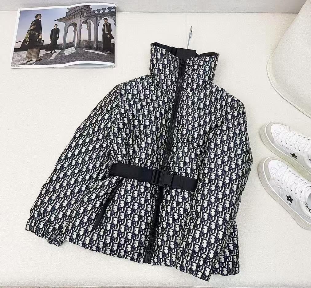 Ladies jackets Lilly Onlines