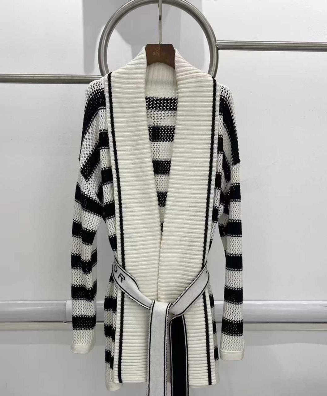Ladies jackets Lilly Onlines