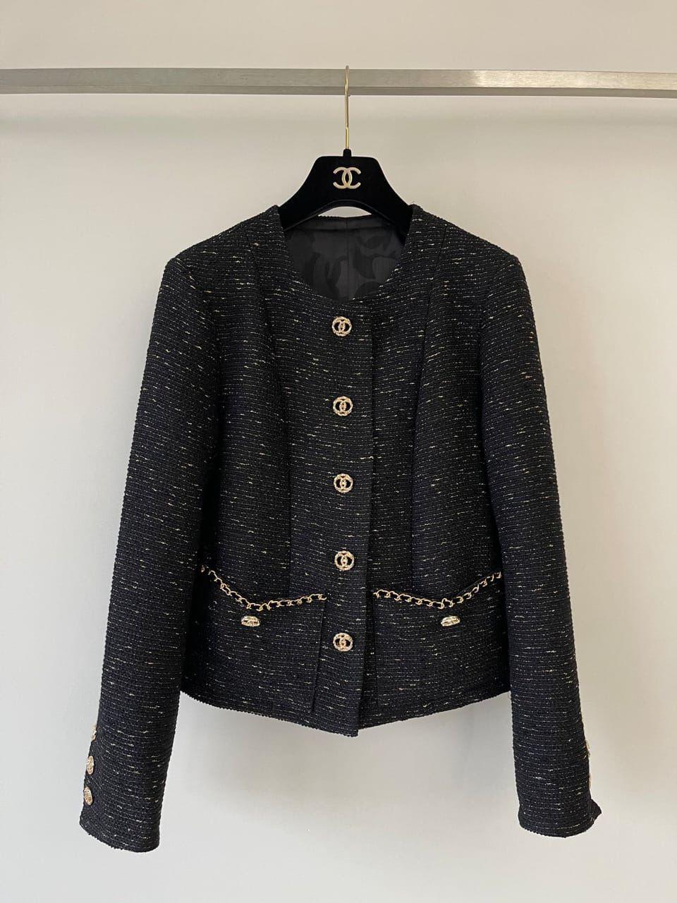 Ladies jackets Lilly Onlines