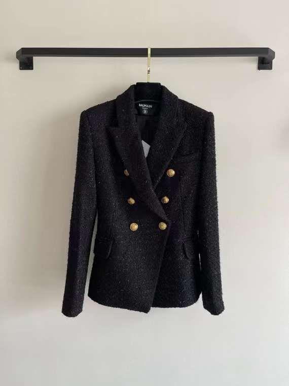 Ladies jackets Lilly Onlines