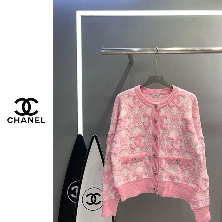 Ladies jackets Lilly Onlines