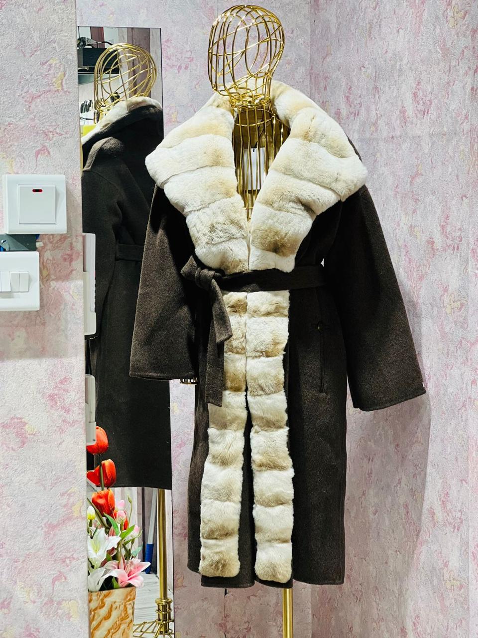 Ladies jackets Lilly Onlines