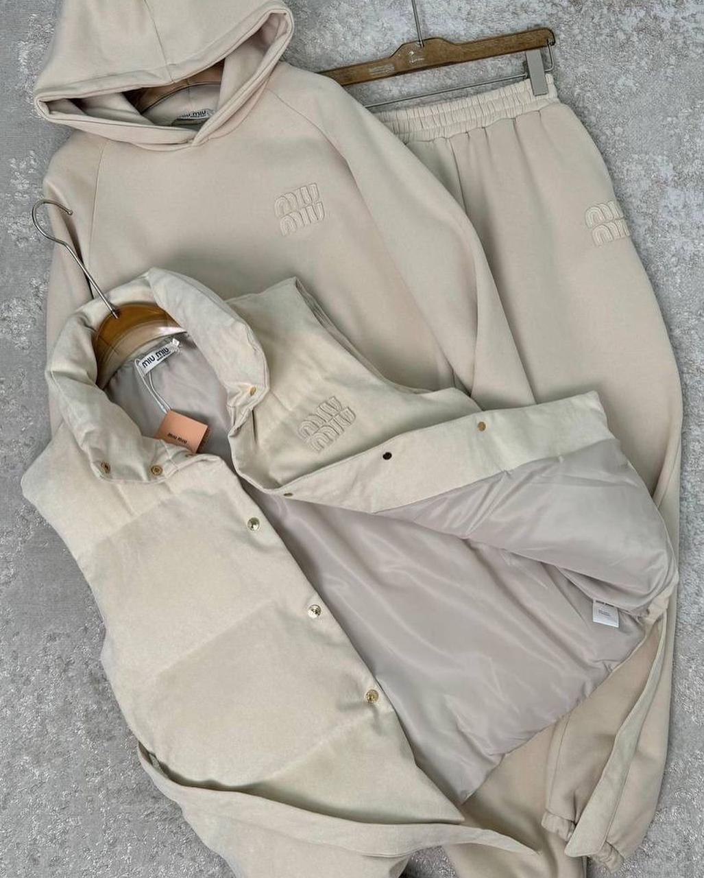 Ladies jackets Lilly Onlines