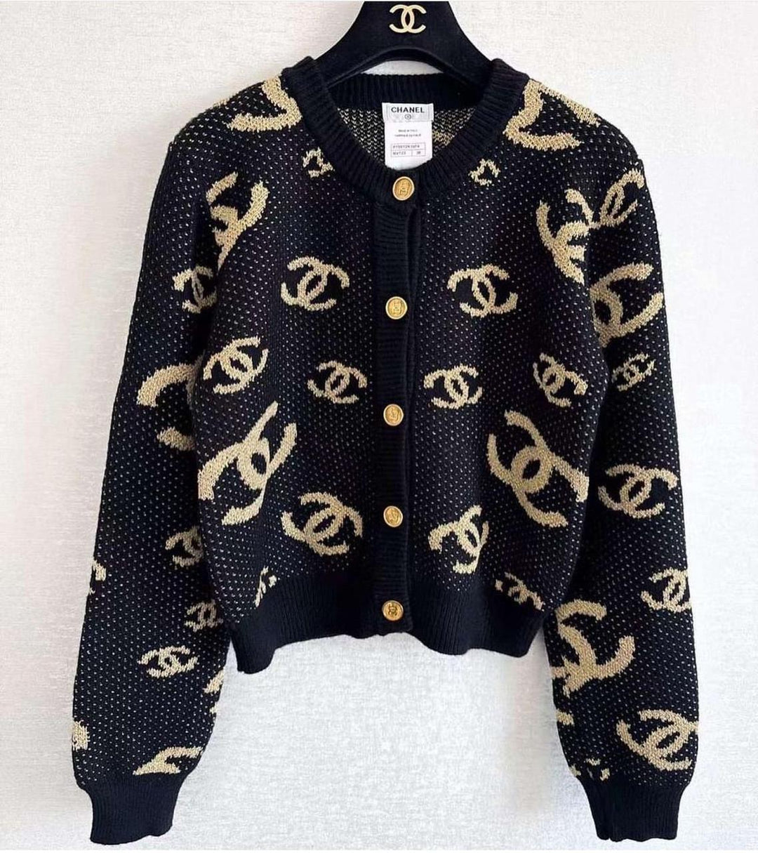 Ladies jackets Lilly Onlines