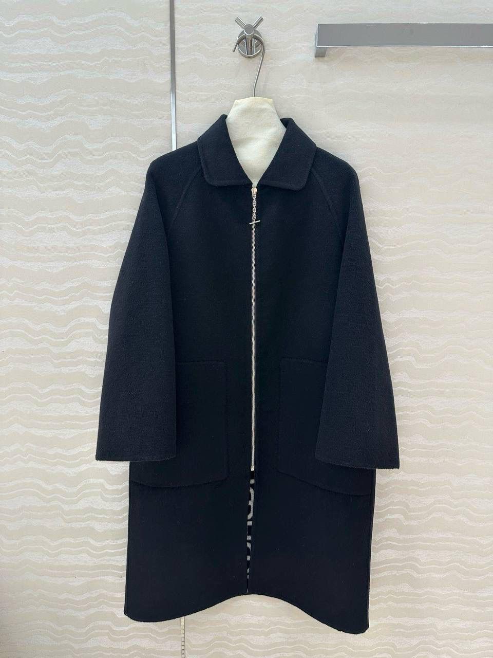 Ladies jackets Lilly Onlines