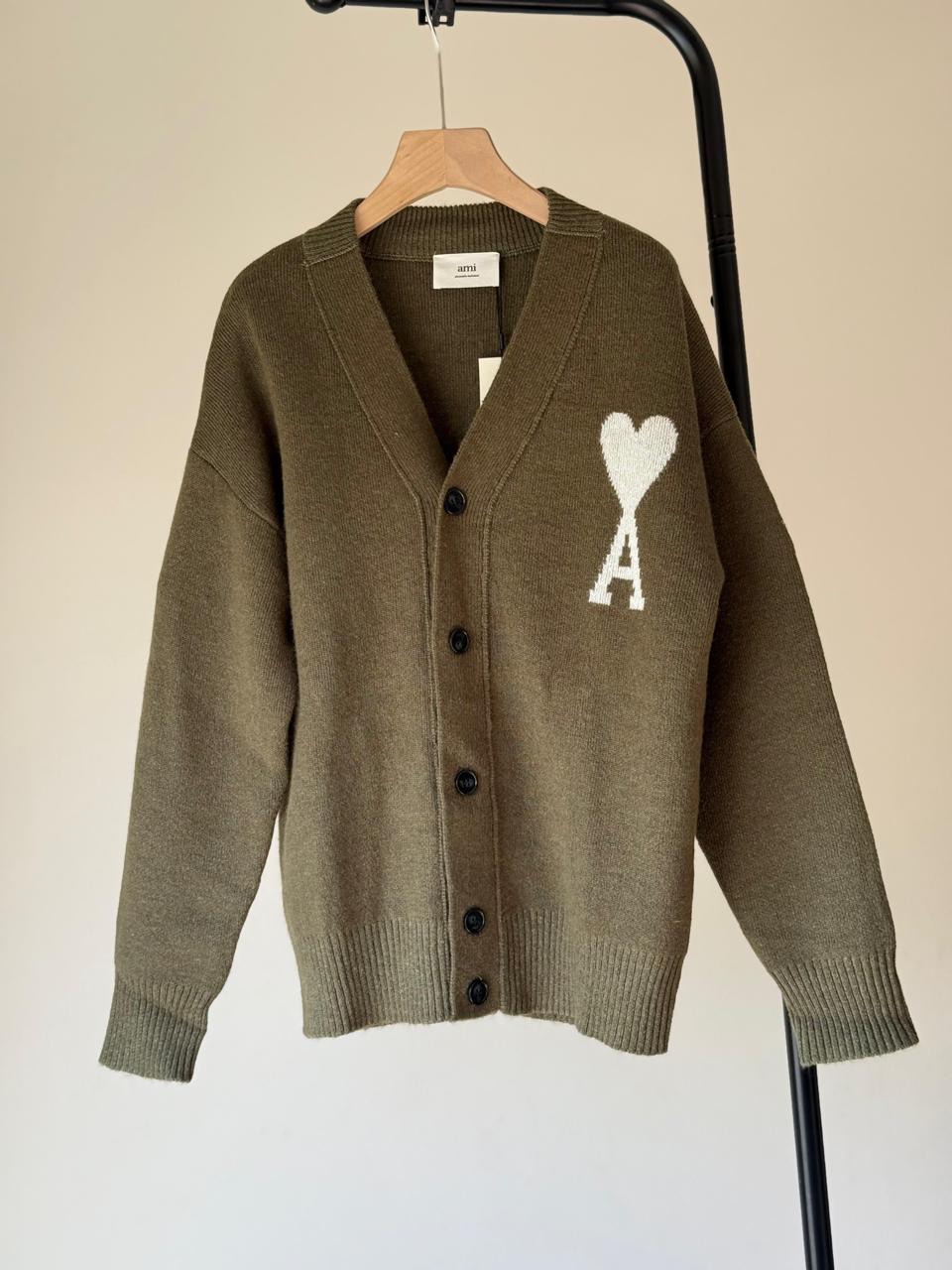 Ladies jackets Lilly Onlines
