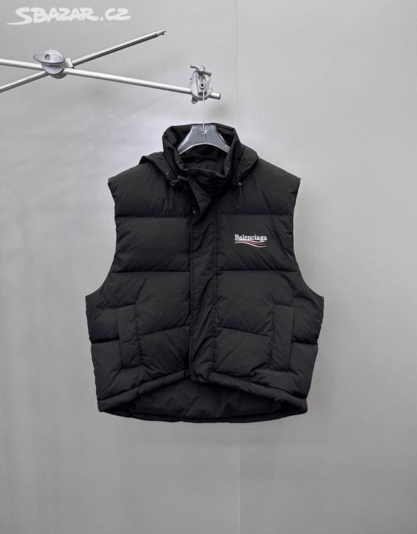 Ladies jackets Lilly Onlines