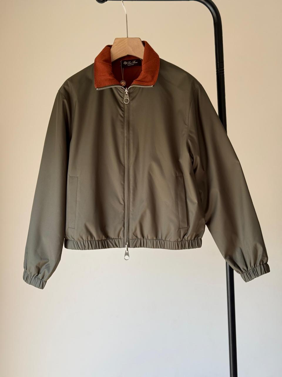 Ladies jackets Lilly Onlines