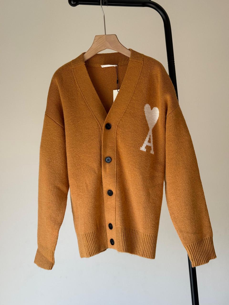 Ladies jackets Lilly Onlines