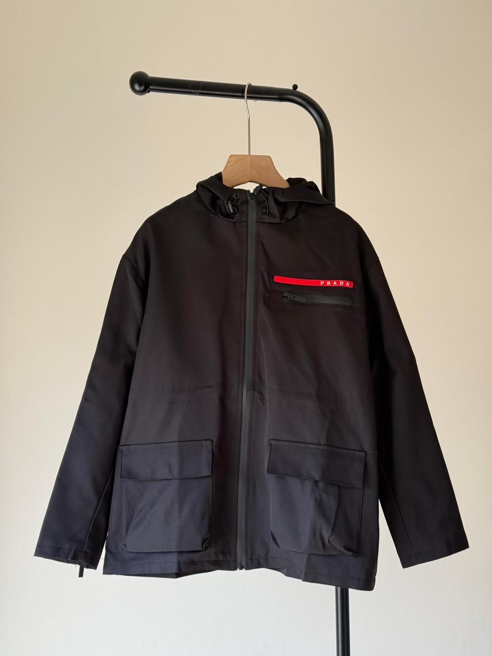 Ladies jackets Lilly Onlines