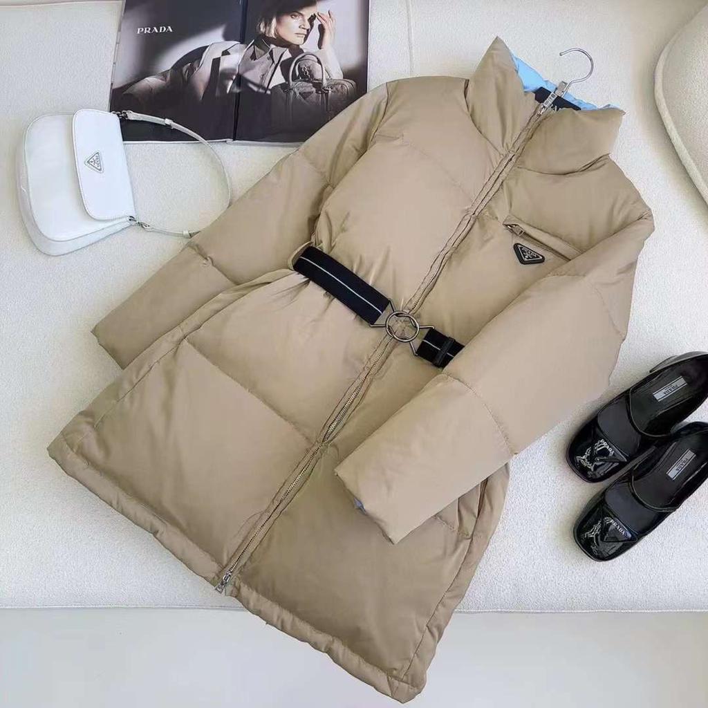 Ladies jackets Lilly Onlines