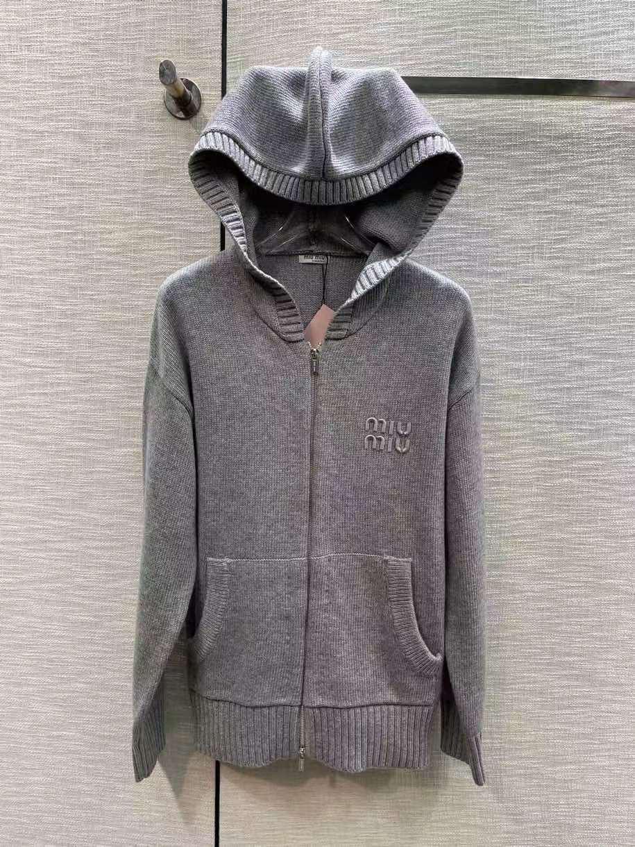 Ladies jackets Lilly Onlines