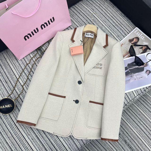 Ladies jackets Lilly Onlines