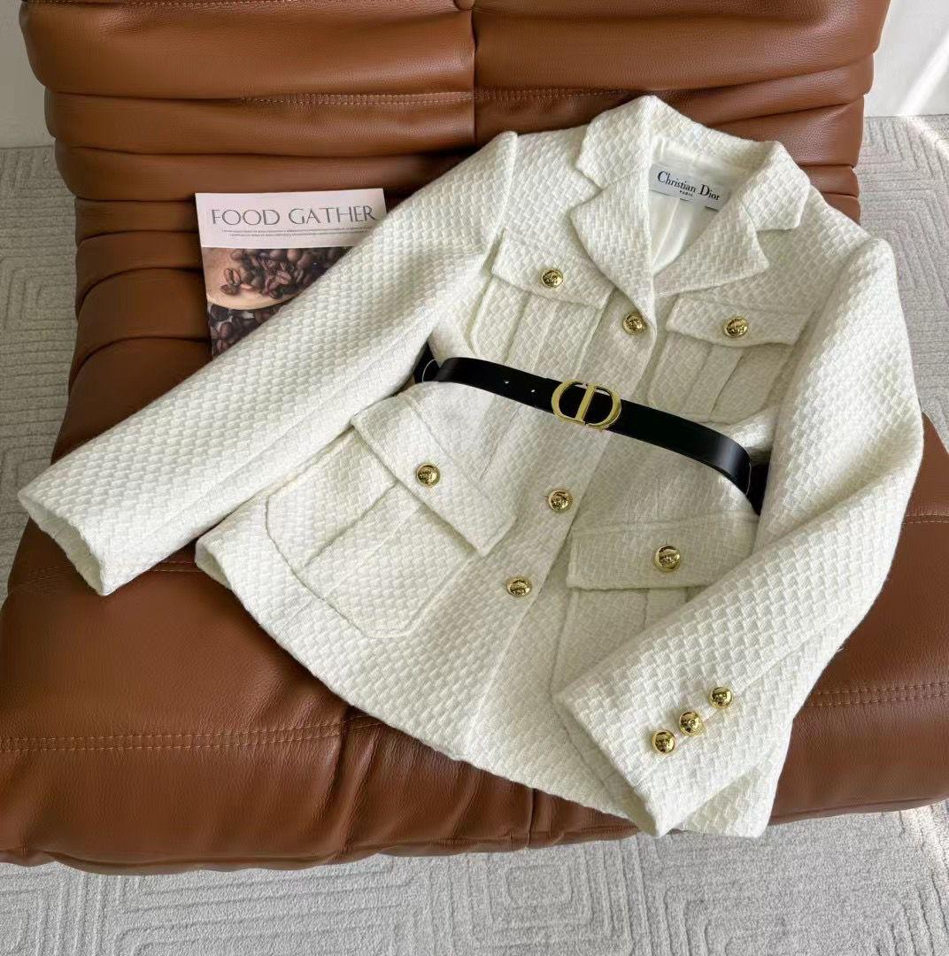Ladies jackets Lilly Onlines