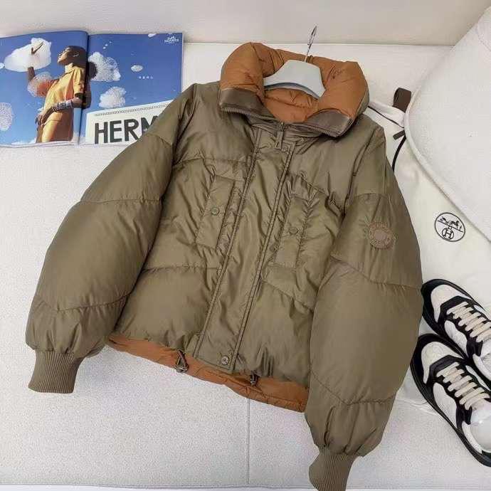 Ladies jackets Lilly Onlines