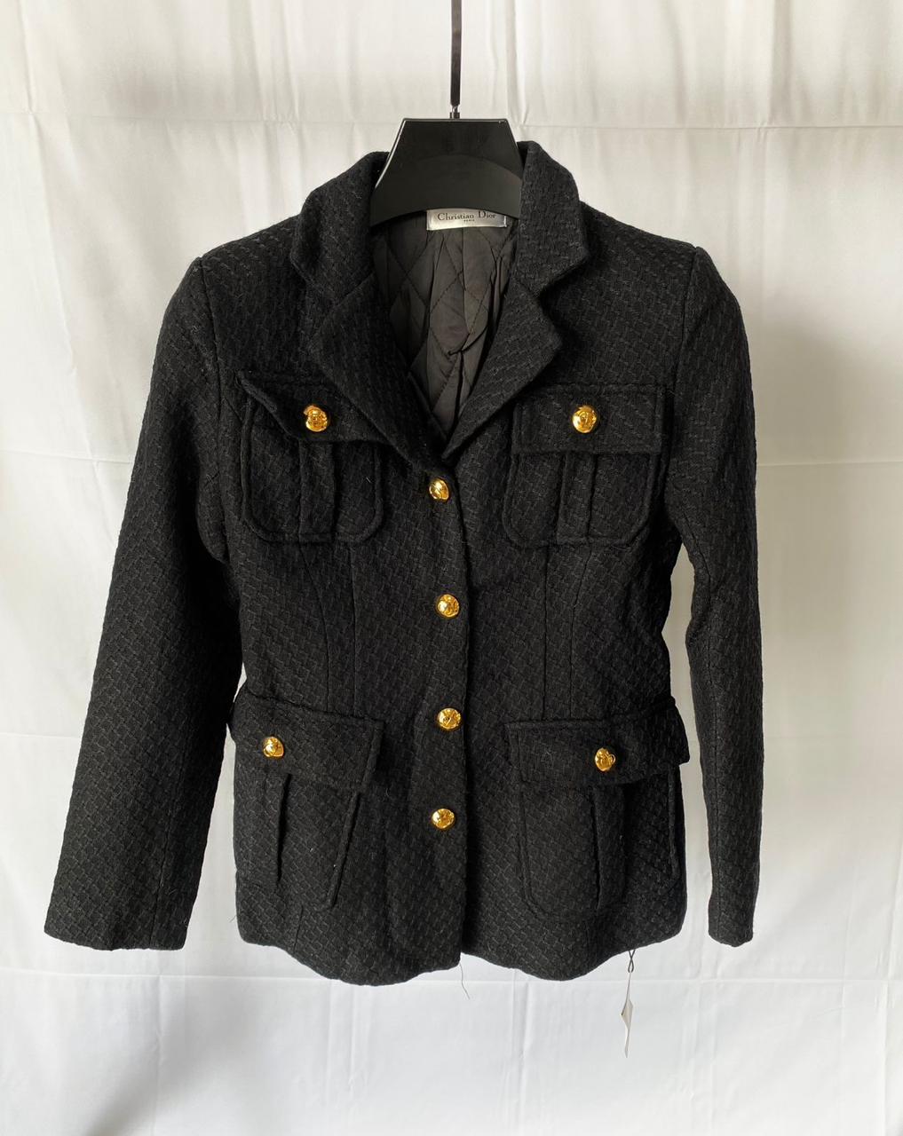 Ladies jackets Lilly Onlines