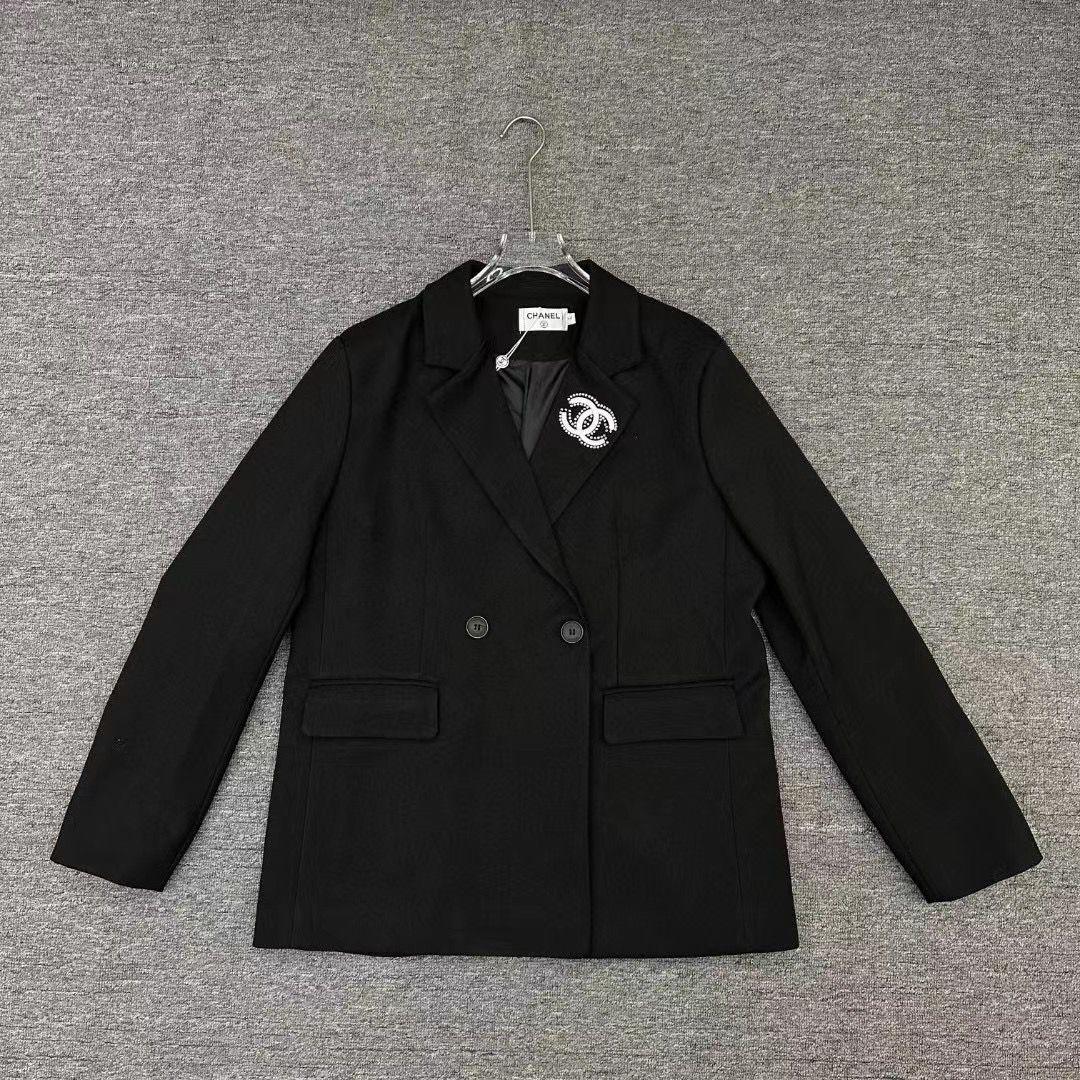 Ladies jackets Lilly Onlines