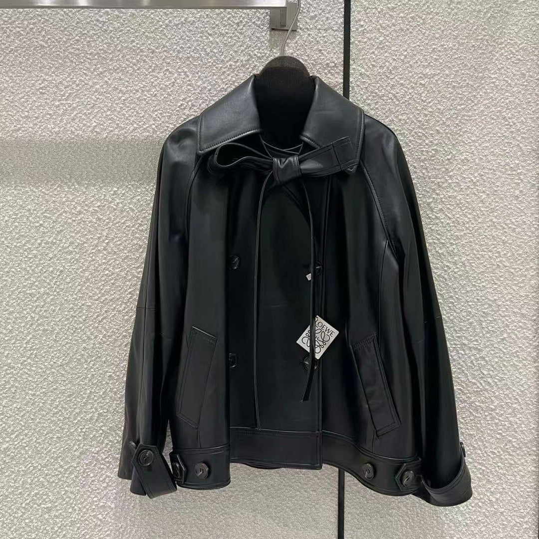 Ladies jackets Lilly Onlines