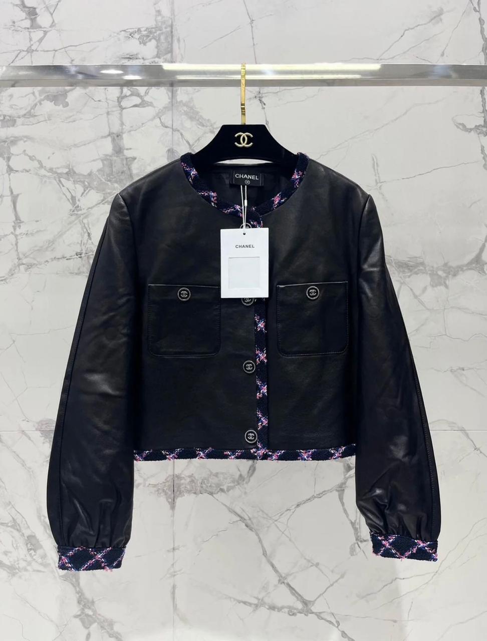 Ladies jackets Lilly Onlines