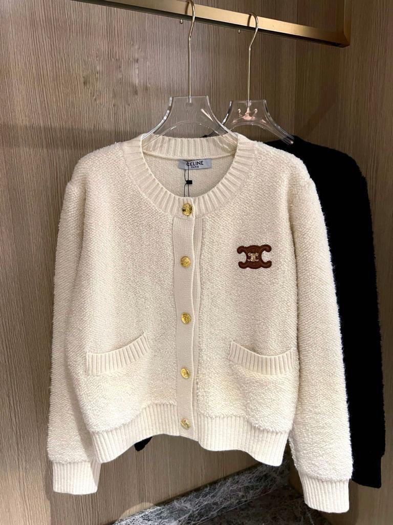 Ladies jackets Lilly Onlines