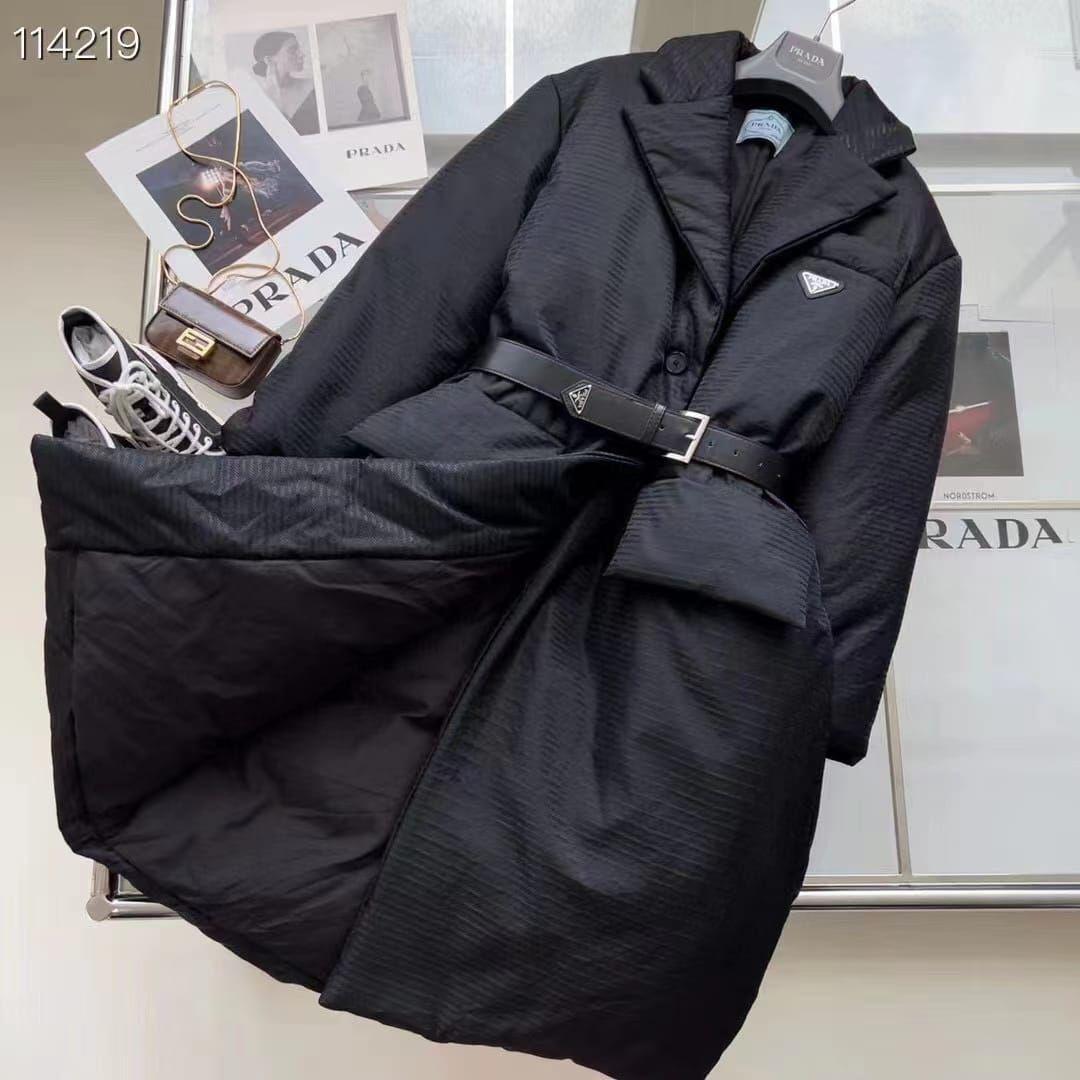 Ladies jackets Lilly Onlines