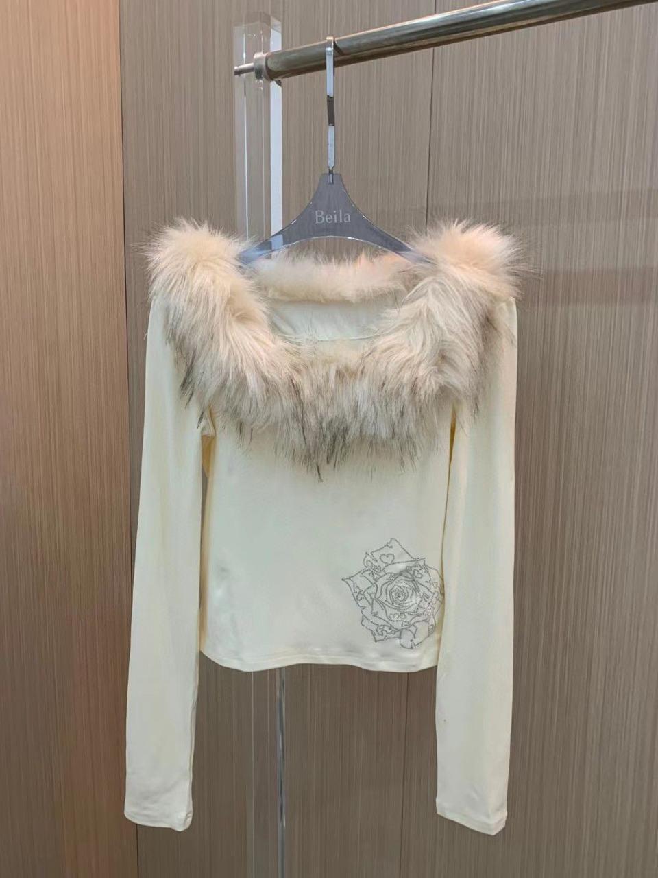 Ladies jackets Lilly Onlines