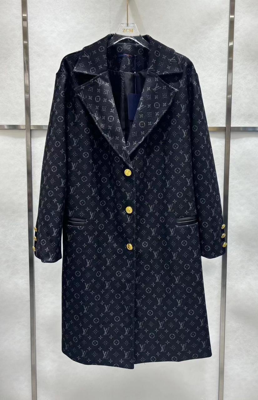 Ladies jackets Lilly Onlines
