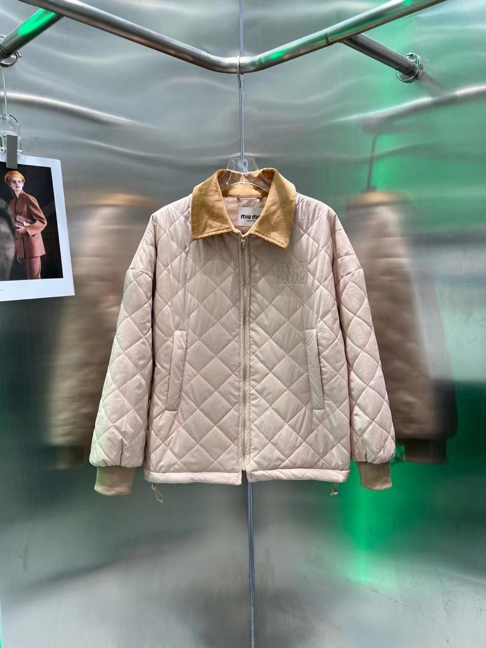 Ladies jackets Lilly Onlines