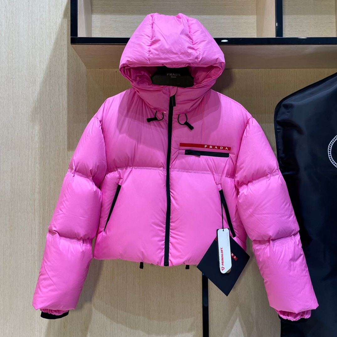 Ladies jackets Lilly Onlines