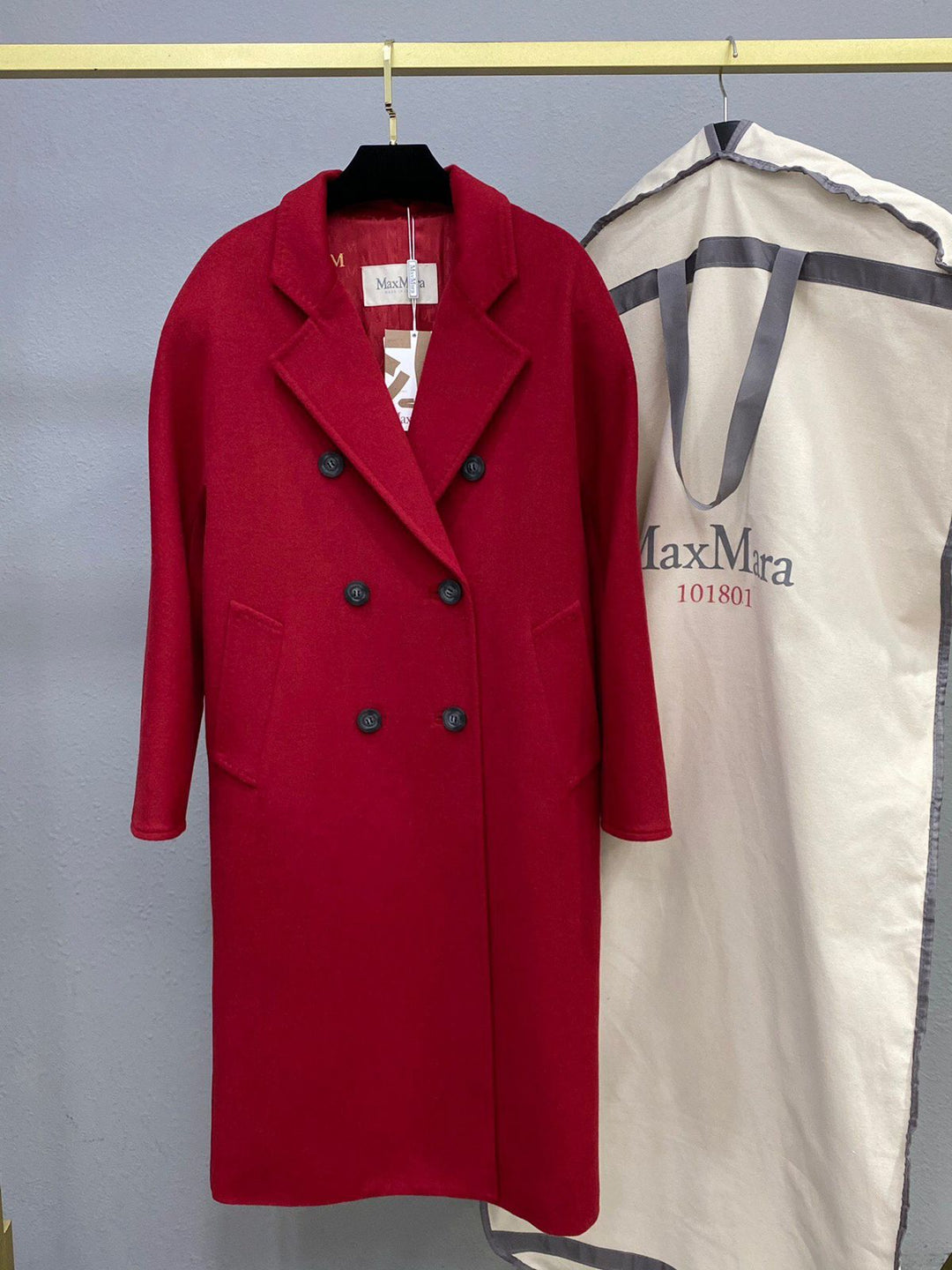 Ladies jackets Lilly Onlines