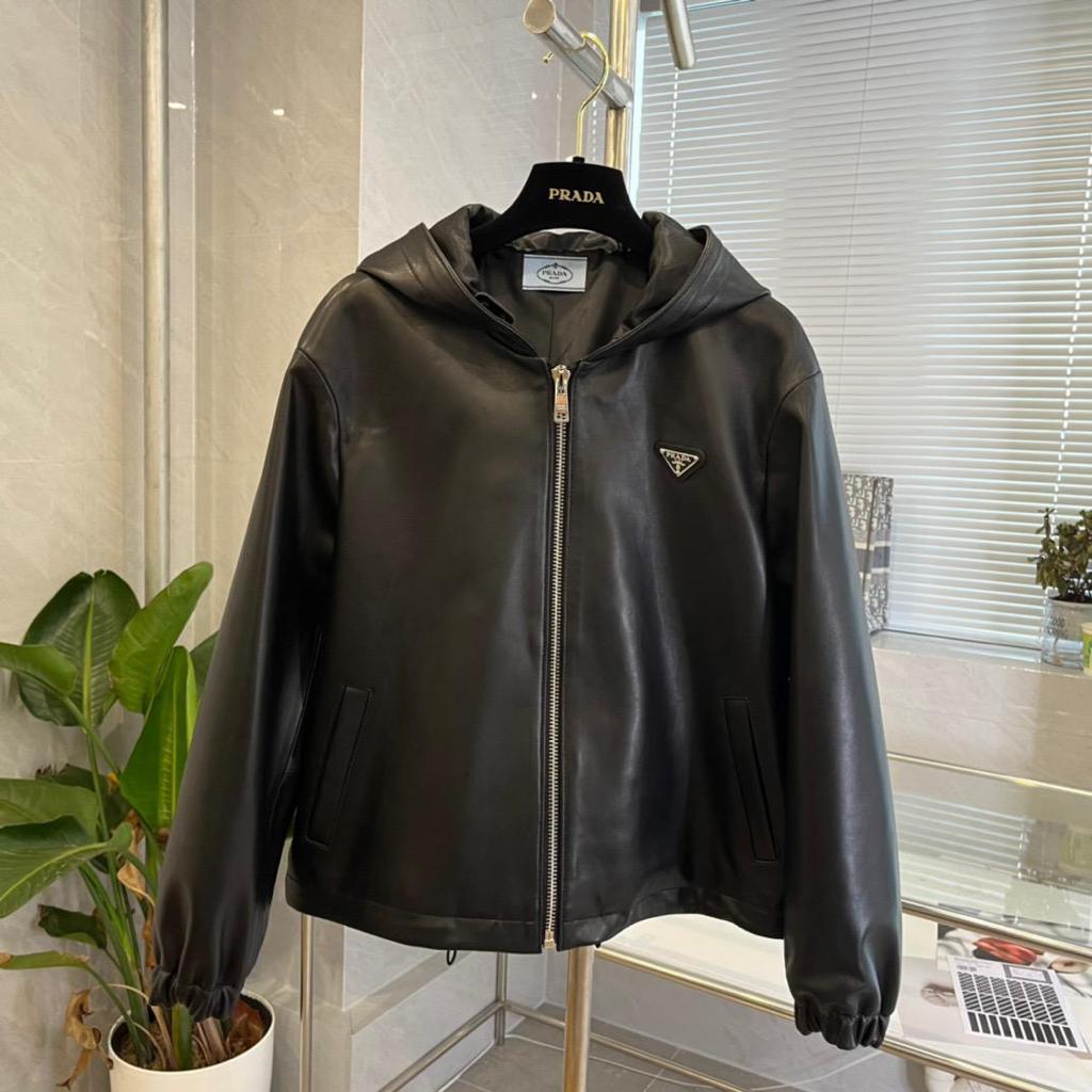 Ladies jackets Lilly Onlines