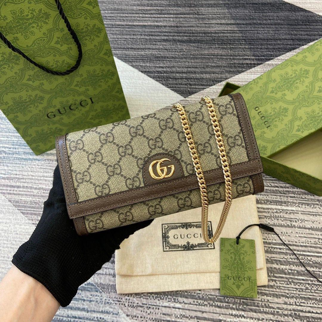 Ladies Gucci bags Lilly Onlines