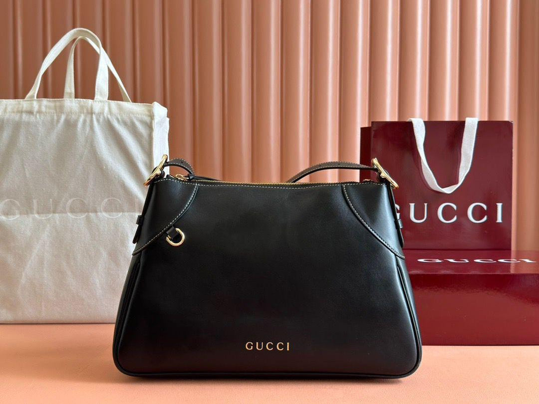 Ladies Gucci bags Lilly Onlines