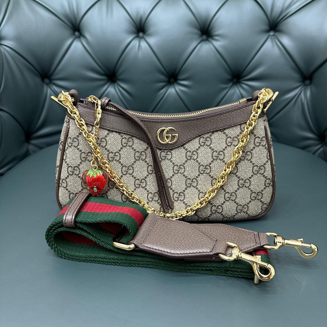 Ladies Gucci bags Lilly Onlines