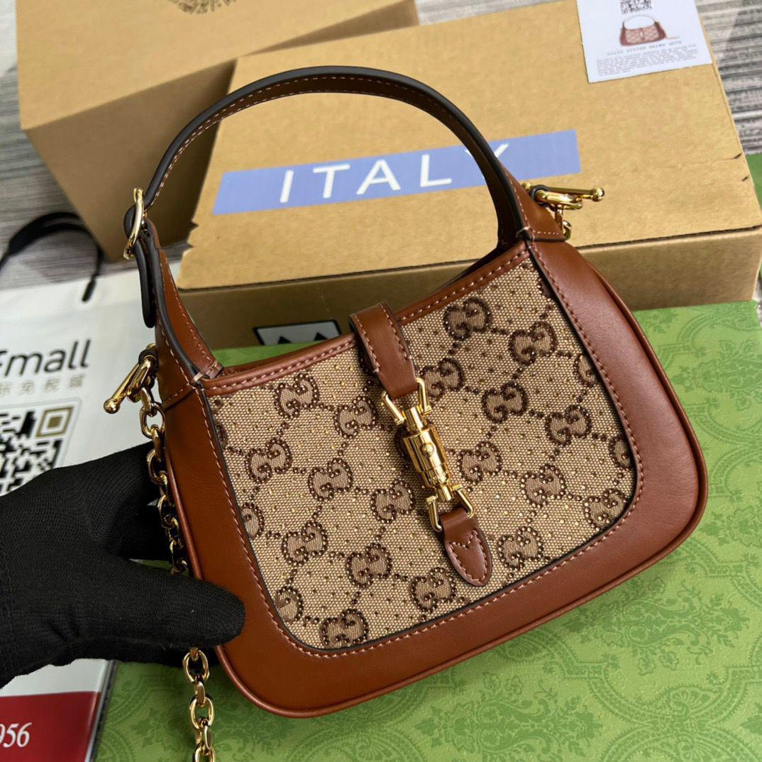 Ladies Gucci bags Lilly Onlines