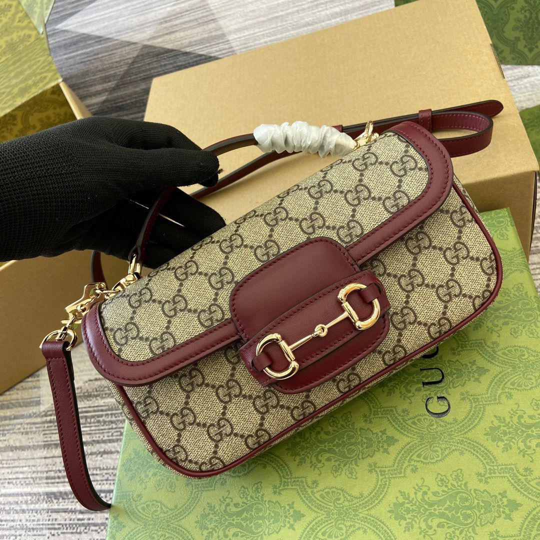 Ladies Gucci bags Lilly Onlines