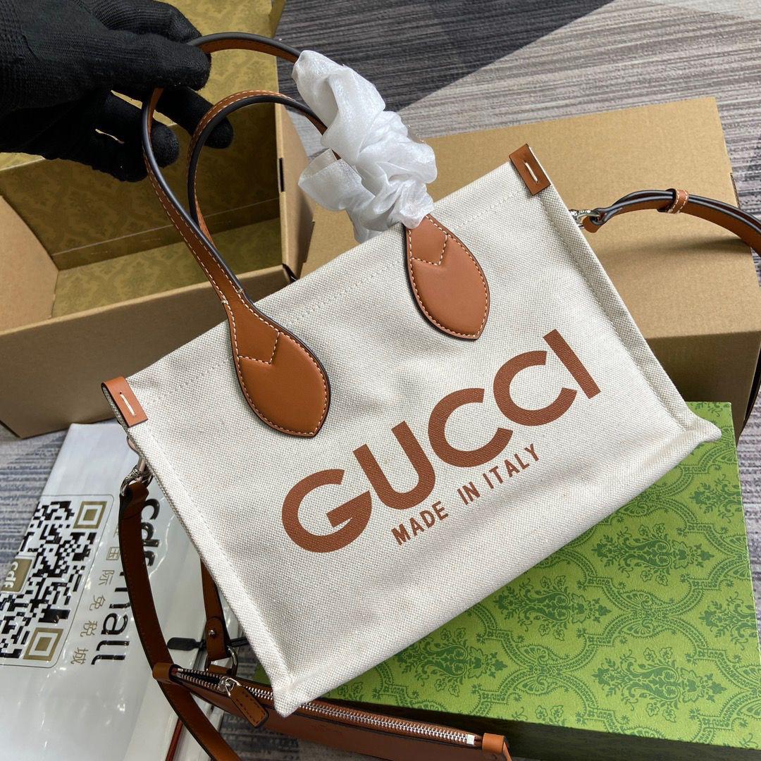 Ladies Gucci bags Lilly Onlines