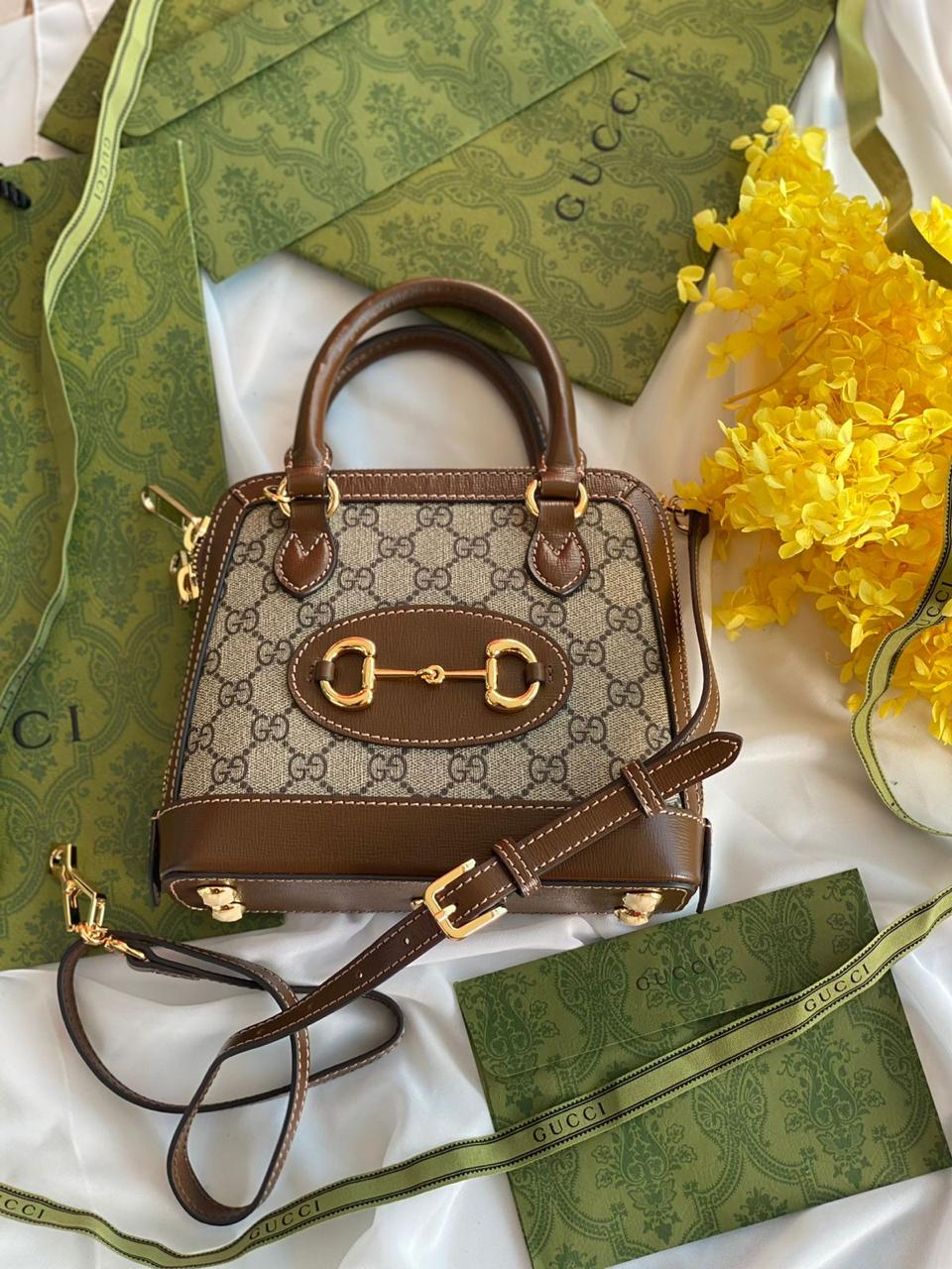 Ladies Gucci bags Lilly Onlines