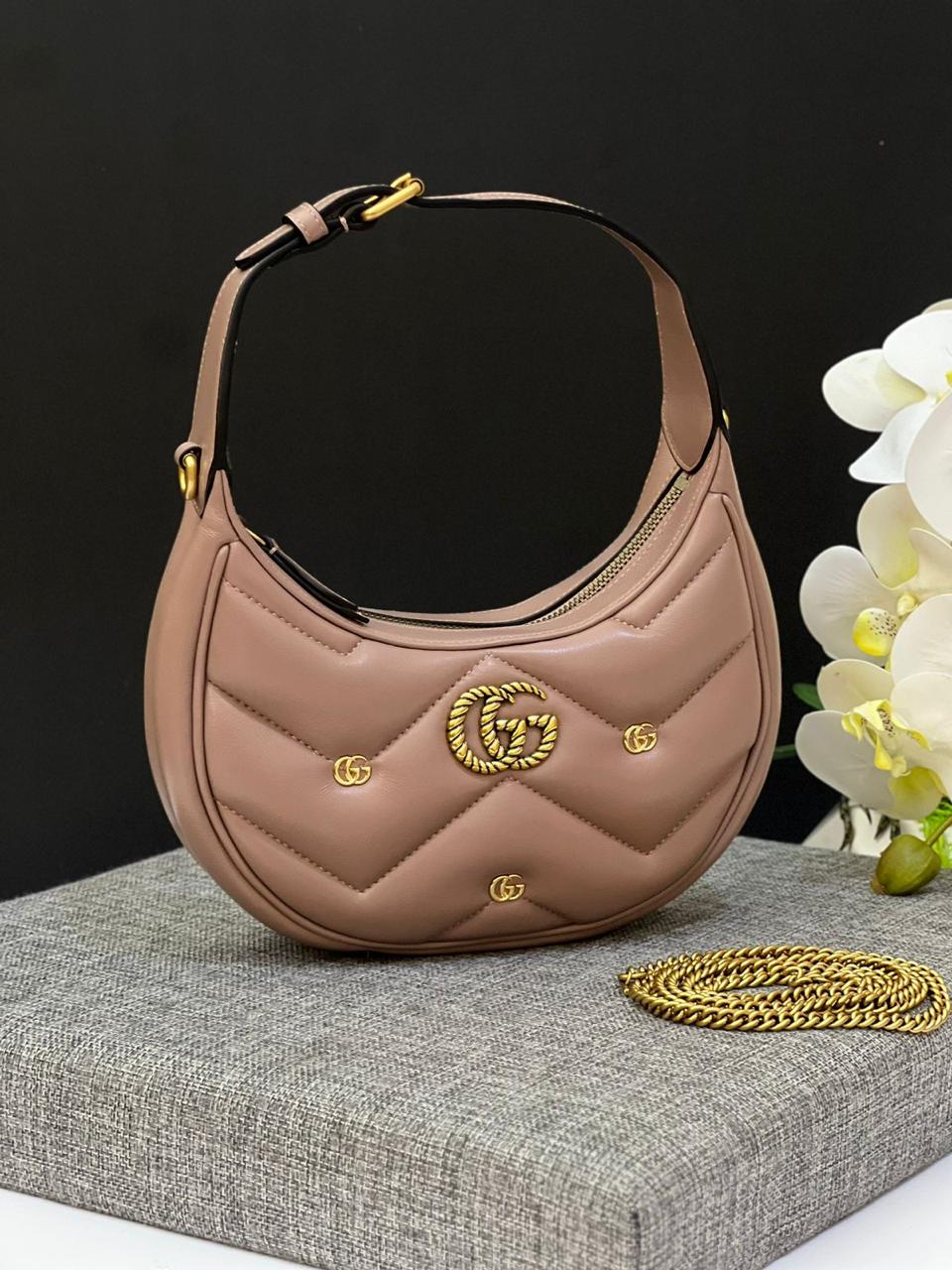 Ladies Gucci bags Lilly Onlines