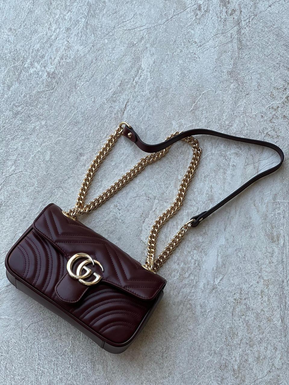 Ladies Gucci bags Lilly Onlines