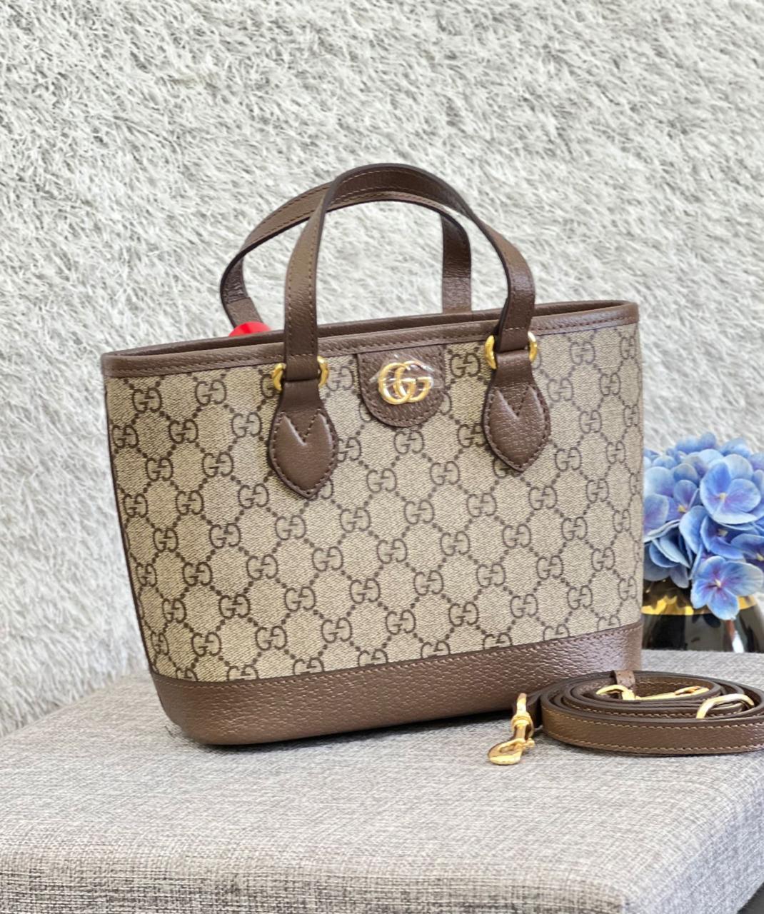Ladies Gucci bags Lilly Onlines