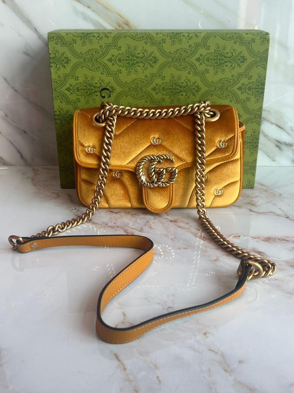 Ladies Gucci bags Lilly Onlines