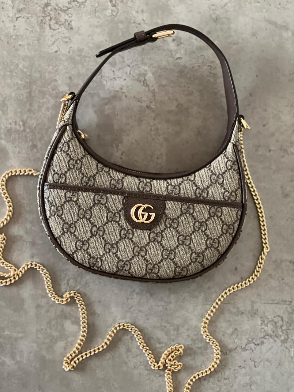 Ladies Gucci bags Lilly Onlines