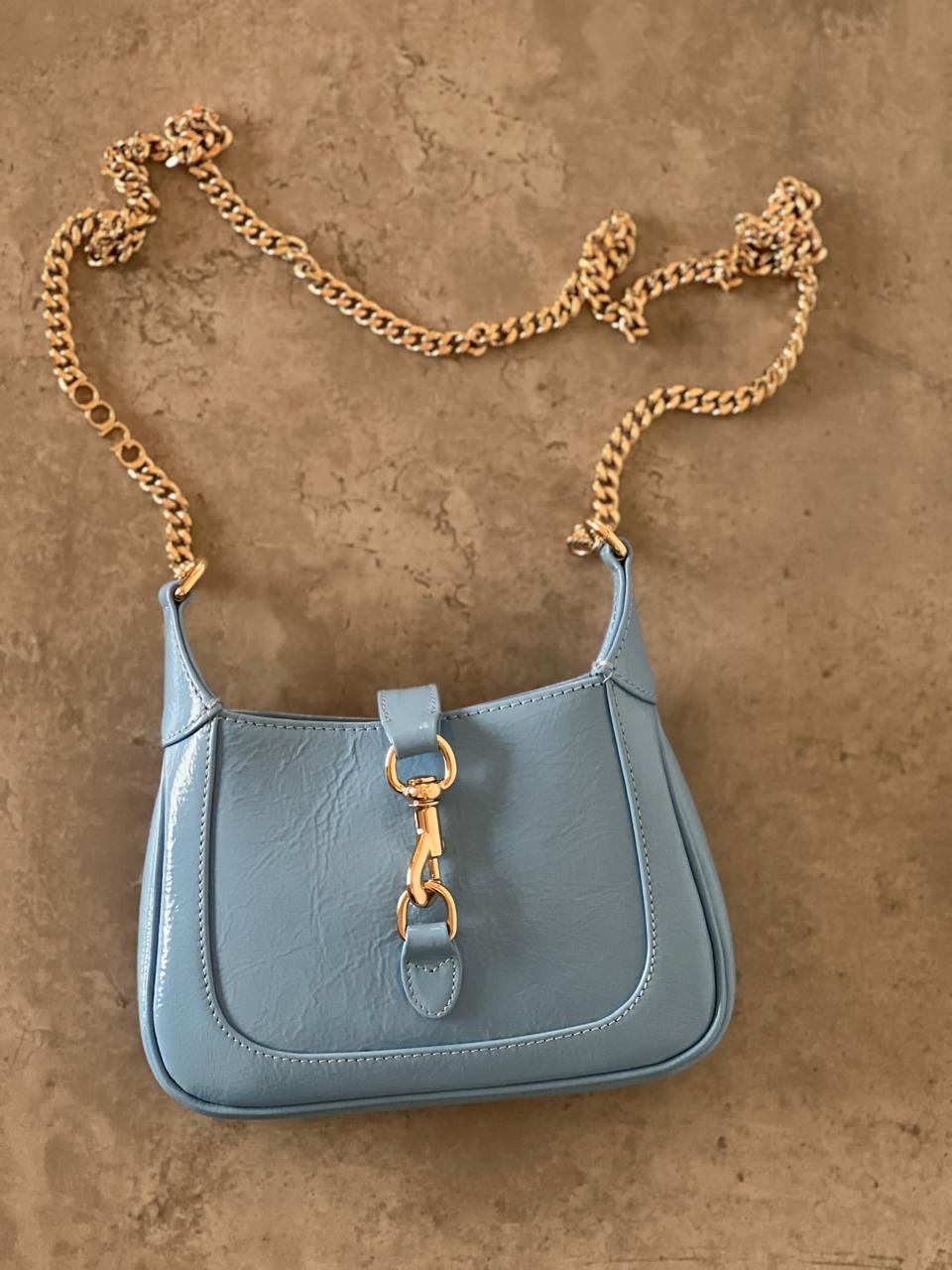 Ladies Gucci bags Lilly Onlines