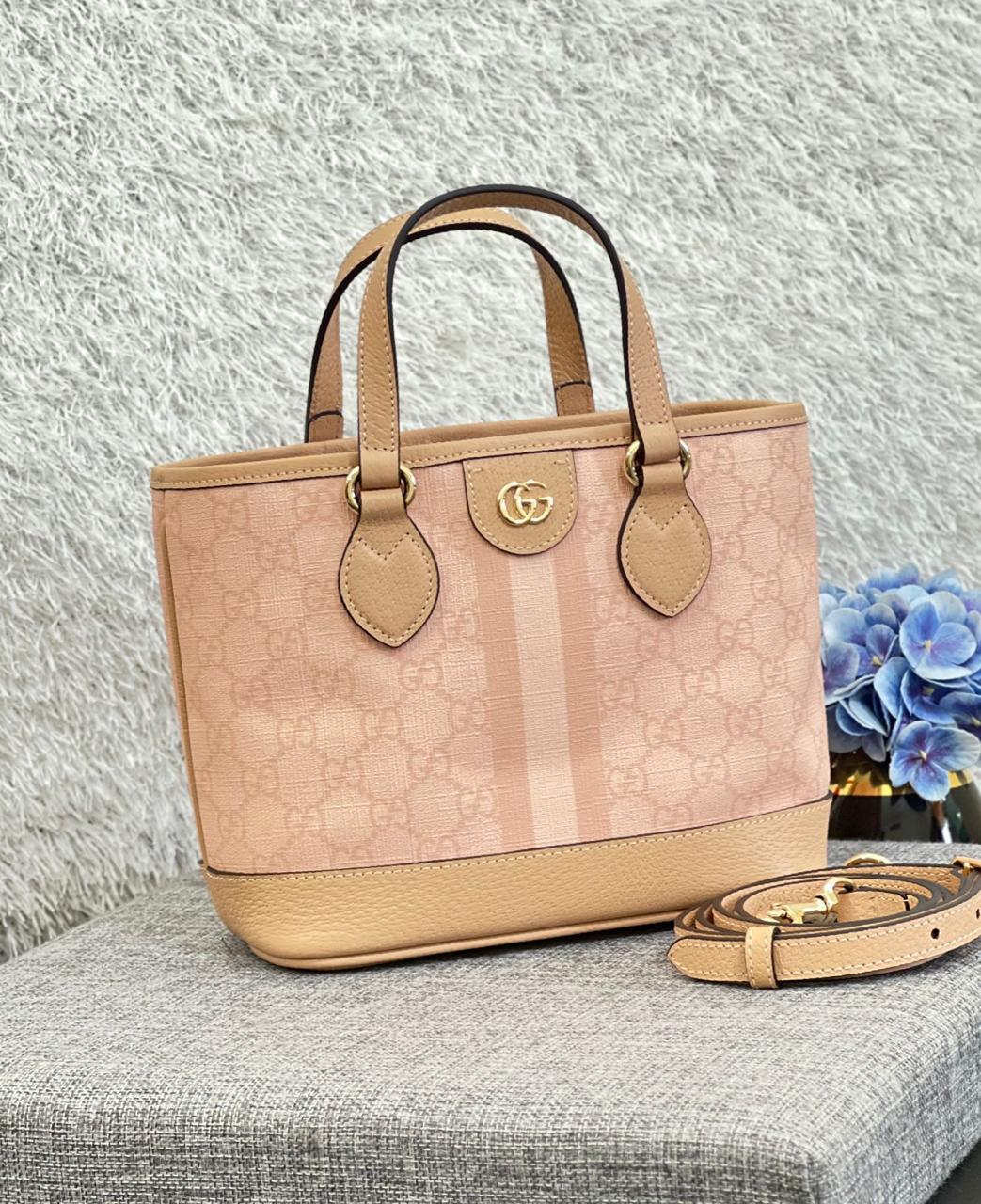 Ladies Gucci bags Lilly Onlines