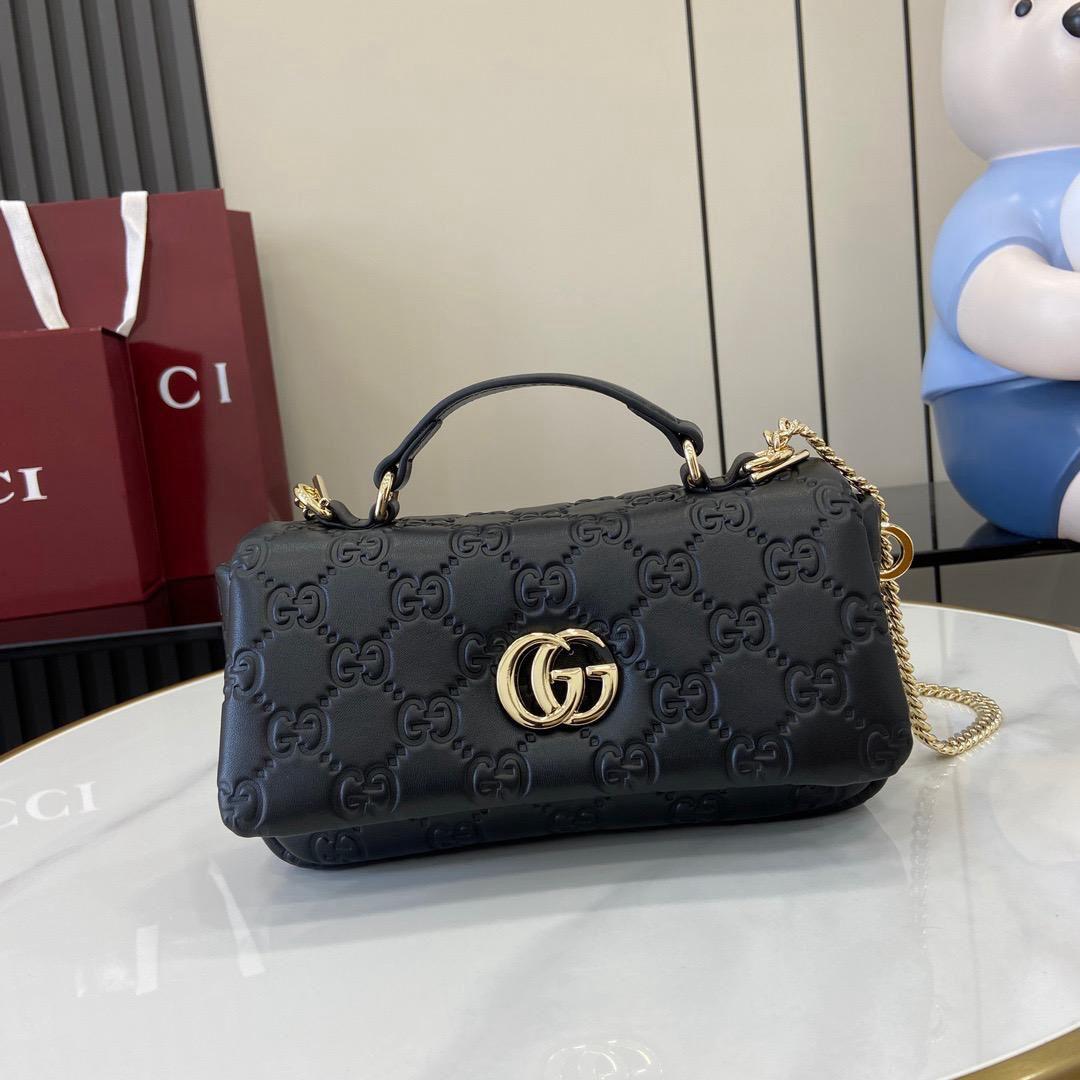 Ladies Gucci bags Lilly Onlines