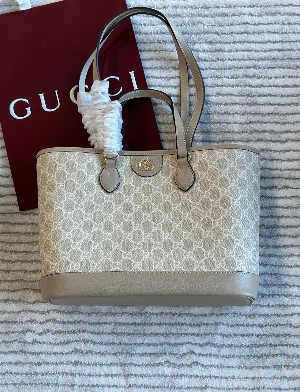 Ladies Gucci bags Lilly Onlines