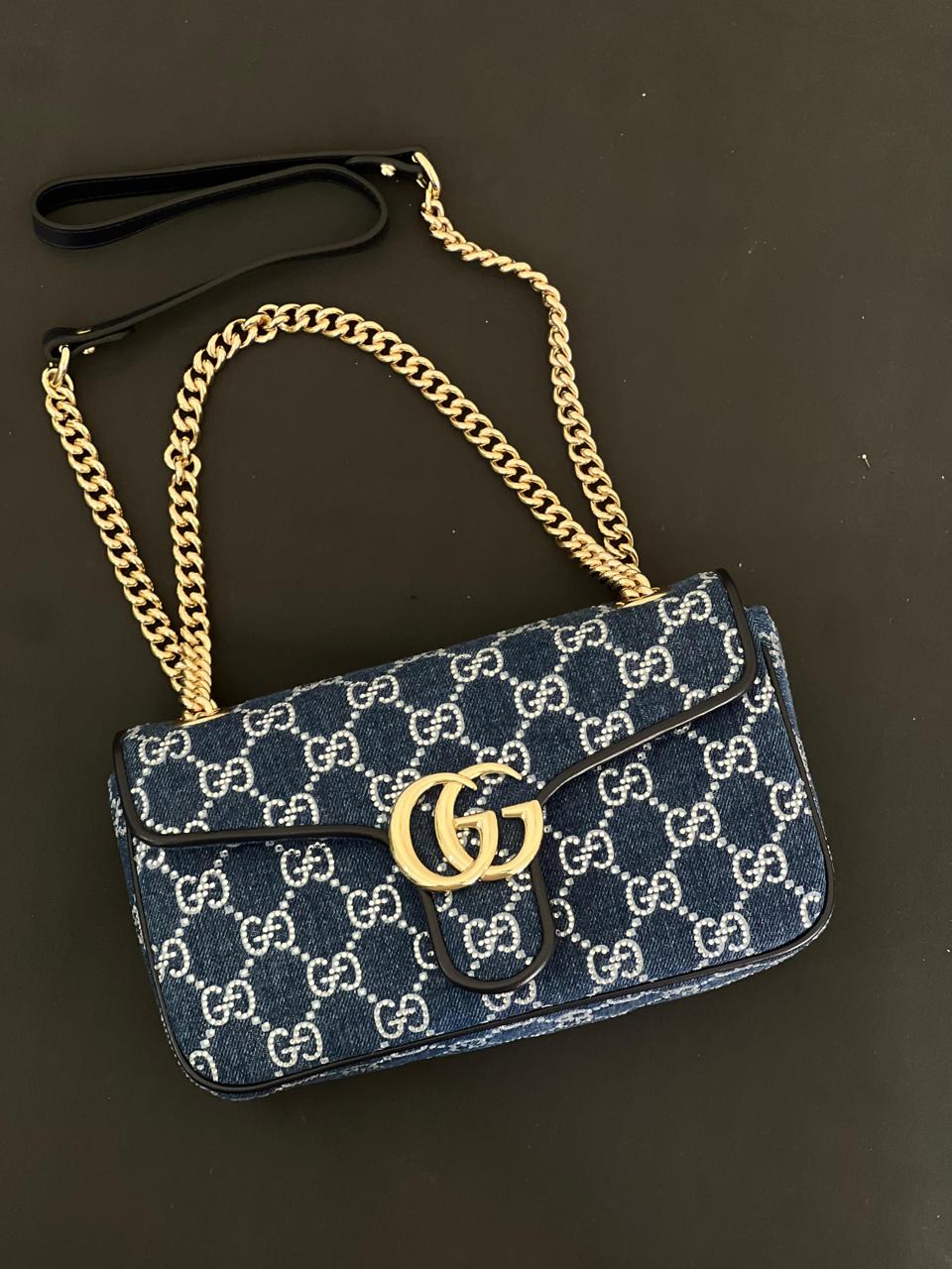 Ladies Gucci bags Lilly Onlines