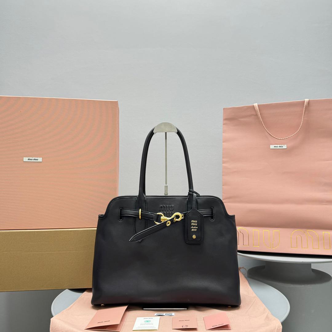 Ladies miu miu bags Lilly Onlines